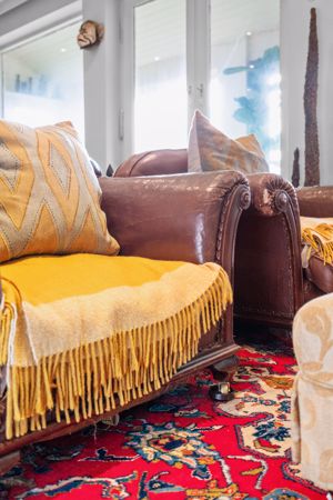 Photo 41- click for photo gallery